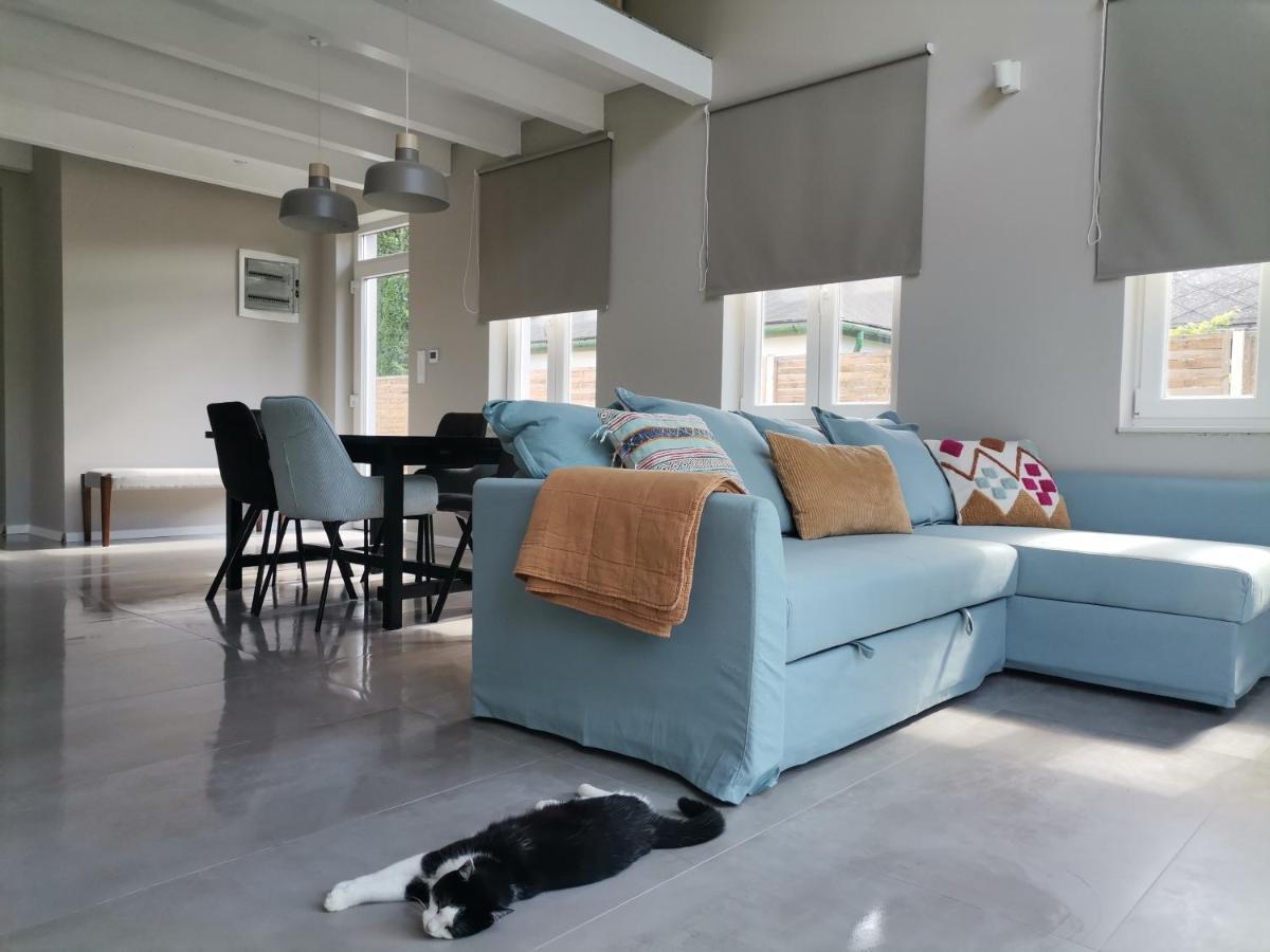 Vadvirag Vendeghaz Villa Zamardi Bagian luar foto