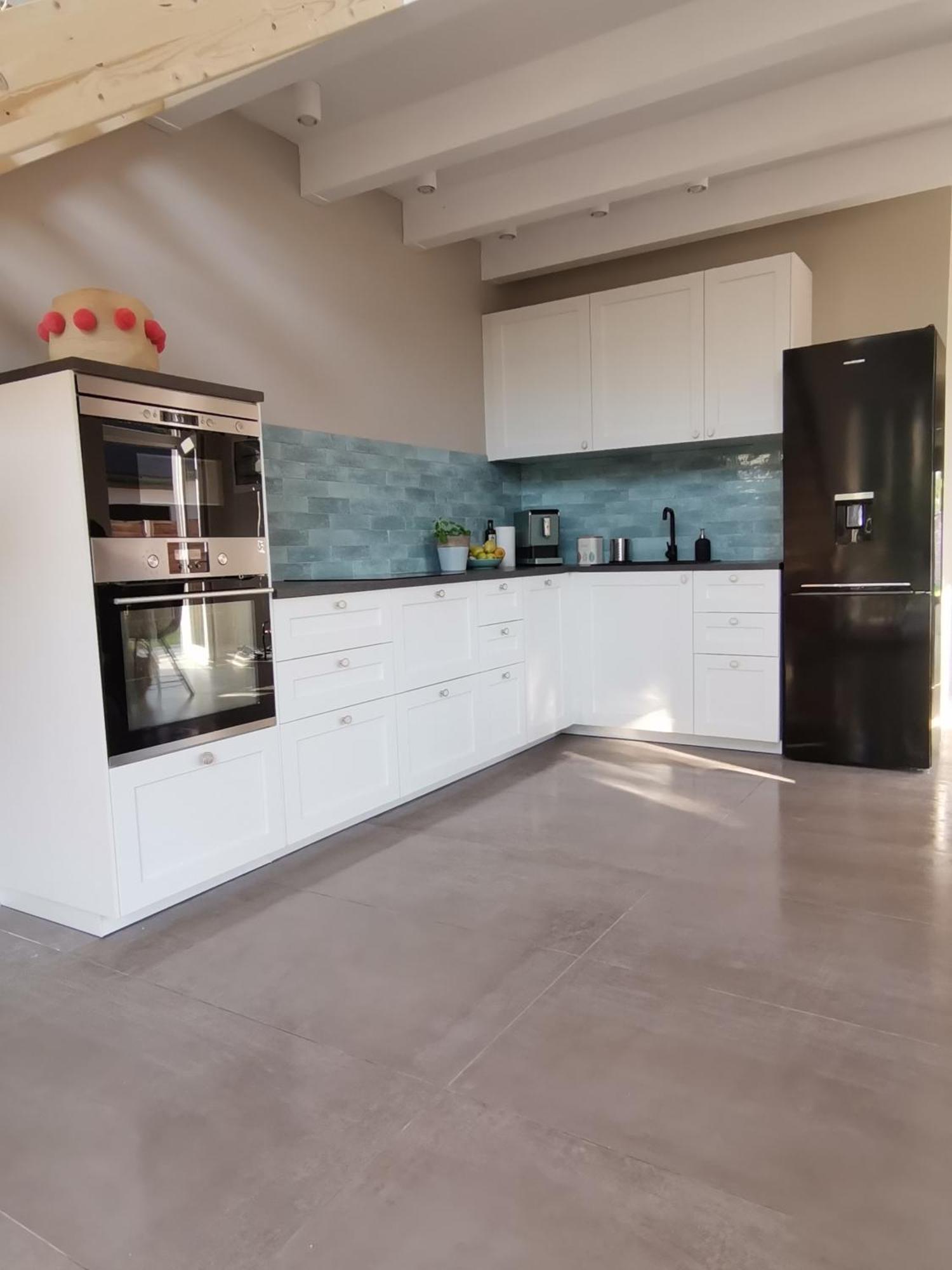 Vadvirag Vendeghaz Villa Zamardi Bagian luar foto