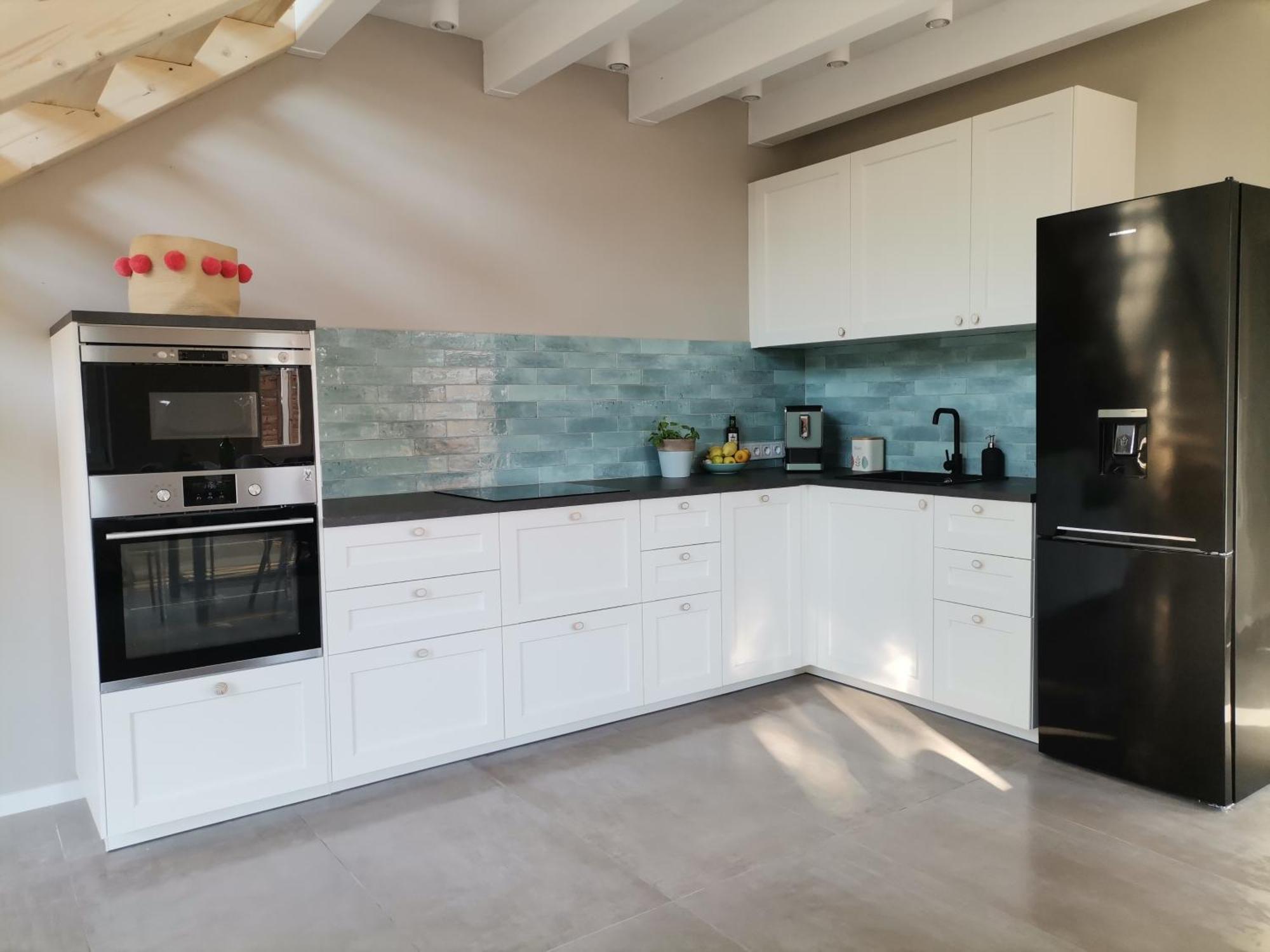 Vadvirag Vendeghaz Villa Zamardi Bagian luar foto